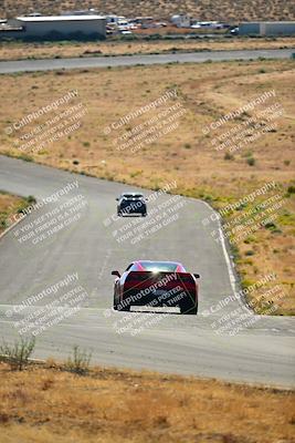 media/Sep-21-2024-Speed Ventures (Sat) [[ca63a59790]]/Purple Group/Session 1 (Turn 6)/